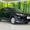 honda vezel 2014 -HONDA--VEZEL DAA-RU3--RU3-1021541---HONDA--VEZEL DAA-RU3--RU3-1021541- image 17