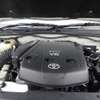 toyota land-cruiser-prado 2008 CFJ3082487 image 20