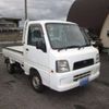 subaru sambar-truck 2005 -SUBARU--Samber Truck LE-TT2--TT2-264961---SUBARU--Samber Truck LE-TT2--TT2-264961- image 1