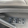 volkswagen golf-variant 2015 -VOLKSWAGEN--VW Golf Variant DBA-AUCJZ--WVWZZZAUZFP581250---VOLKSWAGEN--VW Golf Variant DBA-AUCJZ--WVWZZZAUZFP581250- image 15