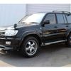 toyota land-cruiser 2000 -TOYOTA--Land Cruiser HDJ101K--0017308---TOYOTA--Land Cruiser HDJ101K--0017308- image 29