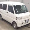 mitsubishi minicab-van 2014 -MITSUBISHI--Minicab Van GBD-U62V--U62V-2205484---MITSUBISHI--Minicab Van GBD-U62V--U62V-2205484- image 11