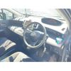 honda freed 2010 -HONDA--Freed DBA-GB3--GB3-1195600---HONDA--Freed DBA-GB3--GB3-1195600- image 6