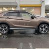 mitsubishi eclipse-cross 2018 -MITSUBISHI--Eclipse Cross DBA-GK1W--GK1W-0004448---MITSUBISHI--Eclipse Cross DBA-GK1W--GK1W-0004448- image 19