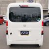 honda n-van 2018 GOO_JP_700102024930250517004 image 4