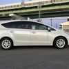 toyota prius-α 2016 -TOYOTA--Prius α DAA-ZVW41W--ZVW41-0046002---TOYOTA--Prius α DAA-ZVW41W--ZVW41-0046002- image 13