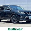 nissan x-trail 2015 -NISSAN--X-Trail DBA-NT32--NT32-524328---NISSAN--X-Trail DBA-NT32--NT32-524328- image 1