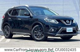 nissan x-trail 2015 -NISSAN--X-Trail DBA-NT32--NT32-524328---NISSAN--X-Trail DBA-NT32--NT32-524328-