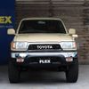 toyota hilux-surf 2000 -TOYOTA--Hilux Surf GF-RZN185W--RZN185-9033038---TOYOTA--Hilux Surf GF-RZN185W--RZN185-9033038- image 2