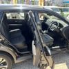 nissan x-trail 2018 -NISSAN--X-Trail DBA-NT32--NT32-096361---NISSAN--X-Trail DBA-NT32--NT32-096361- image 11