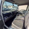 hino dutro 2014 GOO_NET_EXCHANGE_0302510A30250626W003 image 37