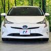 toyota prius 2016 quick_quick_ZVW50_ZVW50-6043185 image 14
