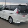 nissan serena 2016 -NISSAN--Serena DAA-GFNC27--GFNC27-001869---NISSAN--Serena DAA-GFNC27--GFNC27-001869- image 7