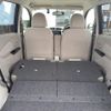 mitsubishi ek-wagon 2013 CFJ1552962 image 14