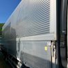 hino profia 2019 -HINO--Profia 2DG-FW1AHG--FW1AH-105076---HINO--Profia 2DG-FW1AHG--FW1AH-105076- image 9
