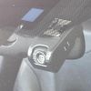 toyota prius-phv 2018 CFJ1507440 image 7