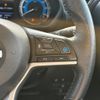 nissan roox 2020 -NISSAN--Roox 4AA-B45A--B45A-0309952---NISSAN--Roox 4AA-B45A--B45A-0309952- image 5