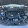 mazda cx-8 2018 -MAZDA--CX-8 3DA-KG2P--KG2P-124636---MAZDA--CX-8 3DA-KG2P--KG2P-124636- image 25