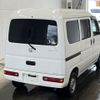 honda acty-van 2015 -HONDA--Acty Van HH5-2000277---HONDA--Acty Van HH5-2000277- image 2