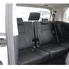 toyota vellfire 2020 -TOYOTA--Vellfire DAA-AYH30W--AYH30-0097776---TOYOTA--Vellfire DAA-AYH30W--AYH30-0097776- image 15