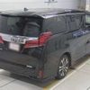 toyota alphard 2021 -TOYOTA--Alphard AGH30W-9022813---TOYOTA--Alphard AGH30W-9022813- image 2