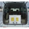 subaru sambar-dias-wagon 2011 CFJ1865317 image 17