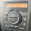 suzuki spacia 2017 quick_quick_MK42S_MK42S-631635 image 6