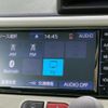 toyota porte 2019 quick_quick_5BA-NSP141_NSP141-8075890 image 11