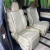 toyota alphard 2021 CFJ1751089 image 10