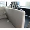 suzuki alto 2014 quick_quick_HBD-HA25V_HA25V-767288 image 7
