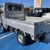 nissan clipper-truck 2020 -NISSAN--Clipper Truck EBD-DR16T--DR16T-531769---NISSAN--Clipper Truck EBD-DR16T--DR16T-531769- image 5