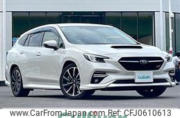 subaru levorg 2020 -SUBARU--Levorg 4BA-VN5--VN5-006673---SUBARU--Levorg 4BA-VN5--VN5-006673-