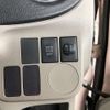 daihatsu mira-e-s 2012 -DAIHATSU 【三重 581ﾕ6859】--Mira e:s DBA-LA300S--LA300S-1085214---DAIHATSU 【三重 581ﾕ6859】--Mira e:s DBA-LA300S--LA300S-1085214- image 4
