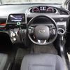 toyota sienta 2017 quick_quick_DBA-NSP170G_7103193 image 3