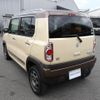 suzuki hustler 2019 CFJ1664413 image 8