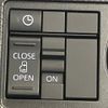 daihatsu tanto 2024 CFJ1752564 image 5