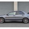 mitsubishi lancer 2007 -MITSUBISHI--Lancer GH-CT9A--CT9A-0501440---MITSUBISHI--Lancer GH-CT9A--CT9A-0501440- image 37