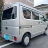 nissan nv100-clipper 2018 GOO_JP_700050294530240620001 image 8