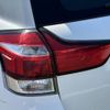 toyota corolla-fielder 2015 CFJ1779680 image 29