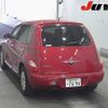 chrysler pt-cruiser 2009 -CHRYSLER 【豊橋 301ﾏ7696】--Chrysler PT Cruiser 1A8F4B8999T510266---CHRYSLER 【豊橋 301ﾏ7696】--Chrysler PT Cruiser 1A8F4B8999T510266- image 2