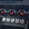 subaru brz 2022 quick_quick_3BA-ZD8_ZD8-007544 image 12