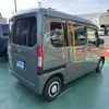 honda n-van 2024 GOO_JP_700060017330240723018 image 13