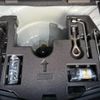 nissan note 2016 CFJ1777954 image 13