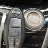 nissan serena 2016 -NISSAN--Serena DAA-HFC26--HFC26-297803---NISSAN--Serena DAA-HFC26--HFC26-297803- image 5