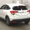 honda vezel 2017 -HONDA--VEZEL DBA-RU1--RU1-1227847---HONDA--VEZEL DBA-RU1--RU1-1227847- image 2