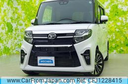 daihatsu tanto 2019 quick_quick_5BA-LA650S_LA650S-0050369