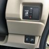 honda n-box-joy 2025 quick_quick_6BA-JF5_JF5-5010199 image 7