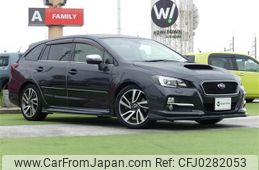 subaru levorg 2016 -SUBARU--Levorg DBA-VM4--VM4-066322---SUBARU--Levorg DBA-VM4--VM4-066322-