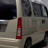 subaru sambar-dias-wagon 2005 CFJ1749815 image 6