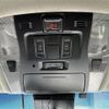 toyota alphard 2018 -TOYOTA--Alphard DBA-AGH35W--AGH35-0028311---TOYOTA--Alphard DBA-AGH35W--AGH35-0028311- image 24